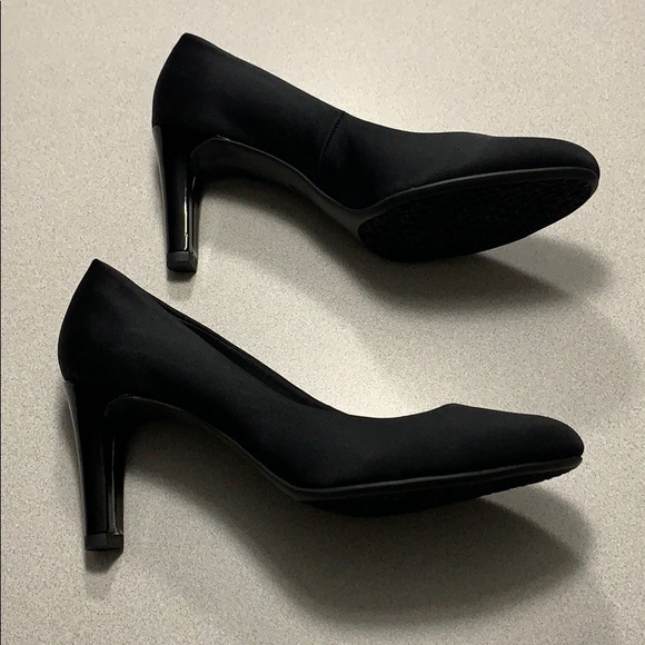 Bandolino heels - Picture 2 of 7